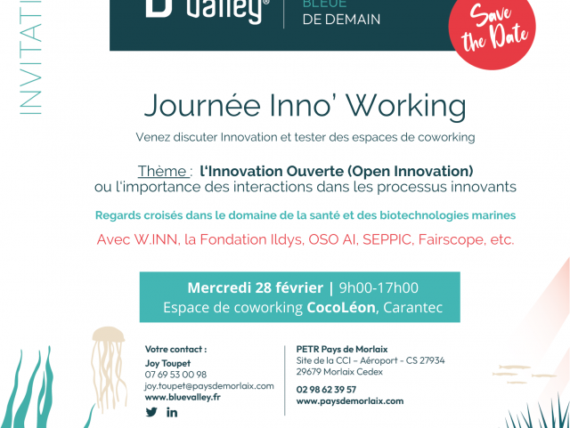 66 2024 70 02 - Février 2049 jauneclassereunioninvitation9.png