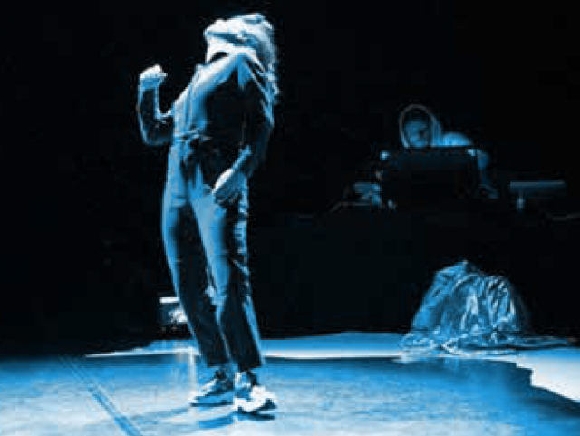 66 2024 70 02 - Février 2062 capture-d-ecran-2024-02-07-111455.png