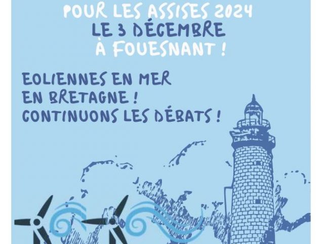 66 2024 75 09 septembre 2194 edition2024 photo3ass2024 20240920153534 20240920133556.jpg
