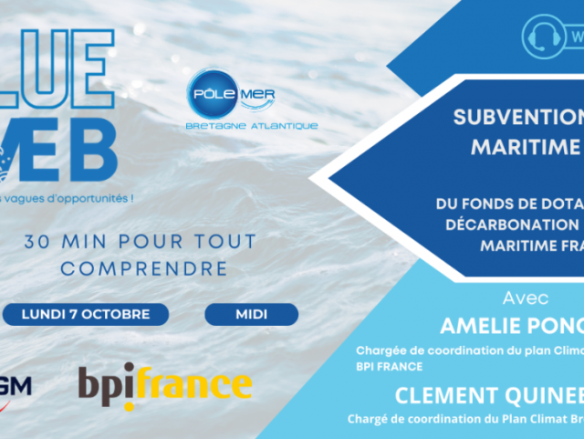 66 2024 75 09 septembre 2195 7-oct-blue-web-banniere.png.webp