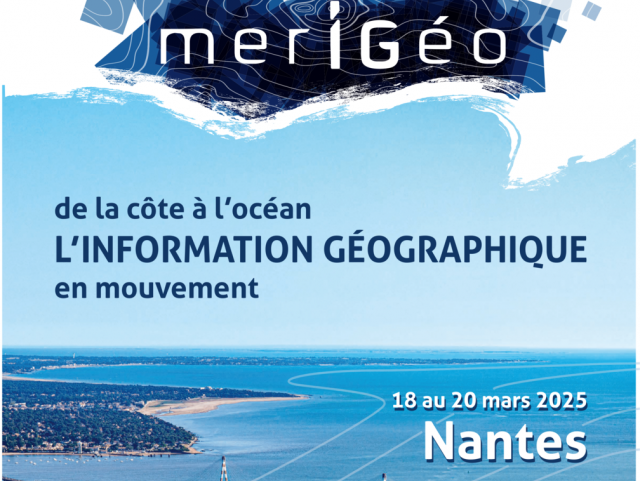66 2024 77 10 octobre  2221 affiche-merigeo 2025 v5 1-1.png 640x952.png