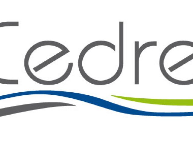 66 2024 80 12 décembre 2274 logo cedre 600.jpg