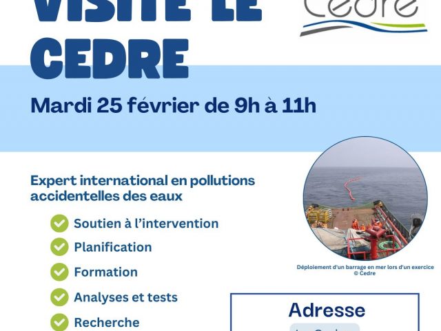 82 2025 84 02 février 2309 1738572598952.jpg