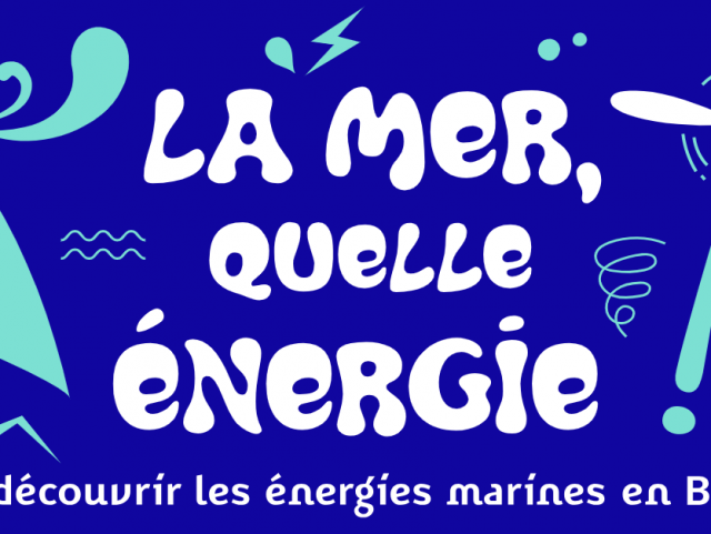 82 2025 86 04 Avril 2393 capture-d-ecran-2025-04-17-122206.png