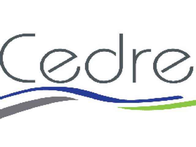 82 2025 93 07 juillet 2545 logo-du-cedre.jpg