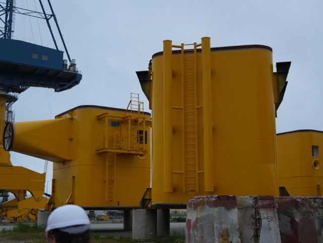 82 2025 95 09 Septembre 2589 tbi02511-moyen.jpg