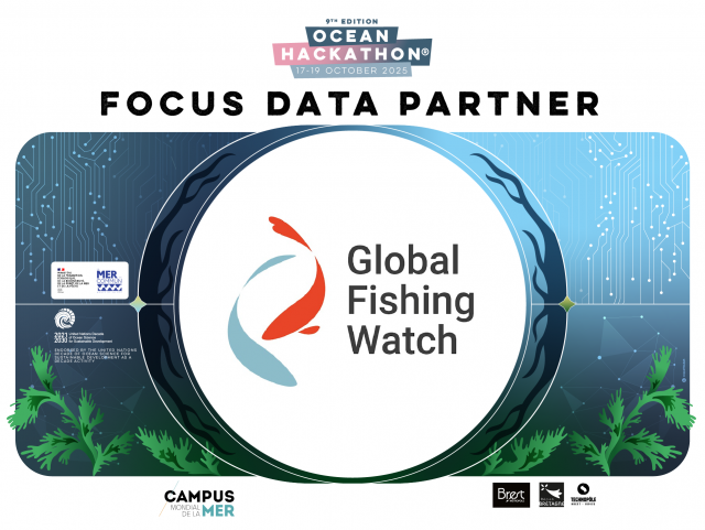 82 2025 96 10 octobre 2671 oh9-focuspartner-globalfishingwatch.png