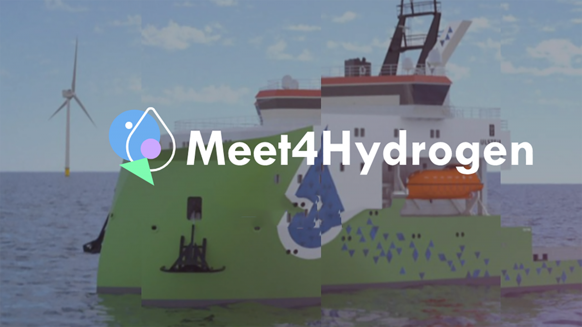 Meet4Hydrogen