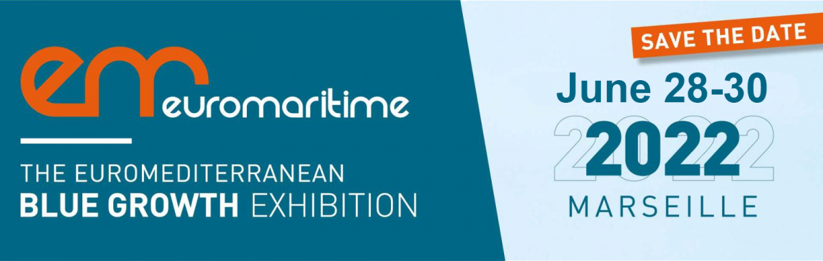 Euromaritime