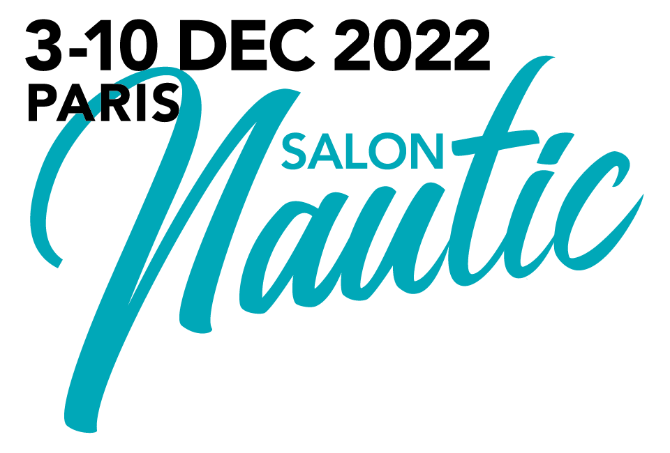 Nautic show
