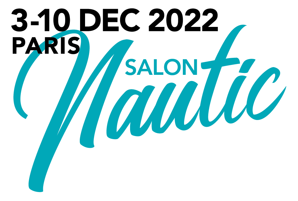 Salon Nautic
