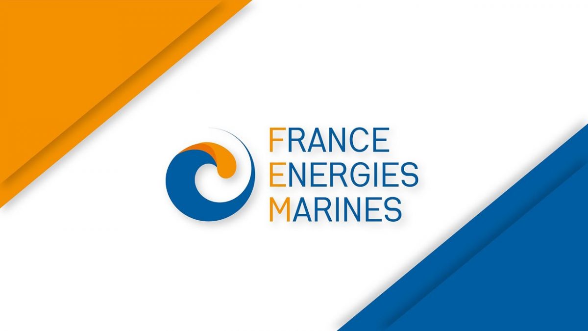 FEM Tribune 2020 - Table ronde La dynamique des fonds marins