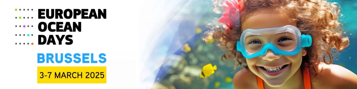 Journées européennes de l'océan