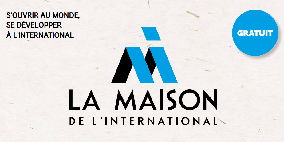 Réunion d'information coopération Brest-Rimouski