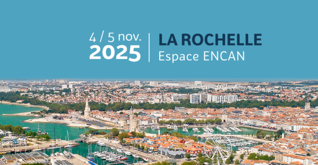 20e édition des Assises de l’économie de la mer