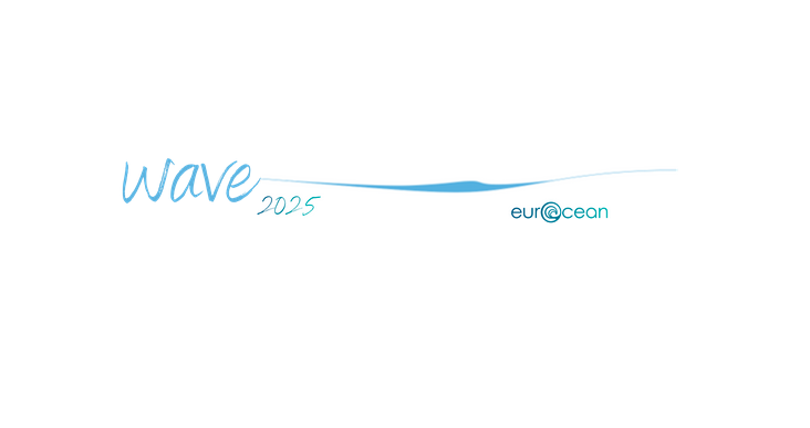 WAVE 2025 – Weaving Action, Vision & Expertise