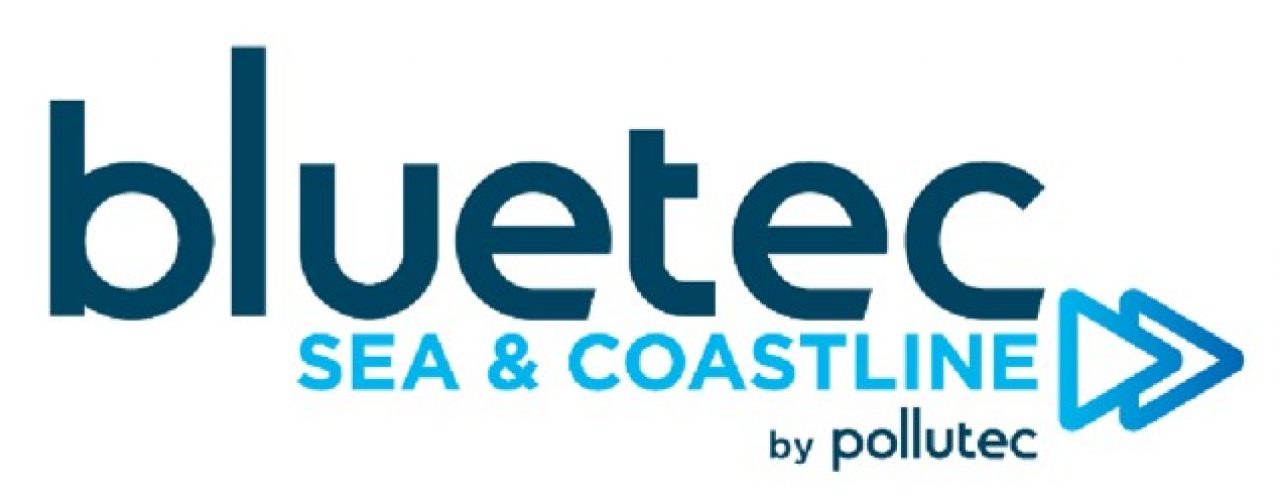 bluetec-sea-coastline-by-pollutec