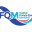 Membres et adhérents de l'IFQM