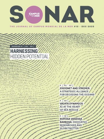 EN MAG-SONAR-13 EN web Page 01.jpg