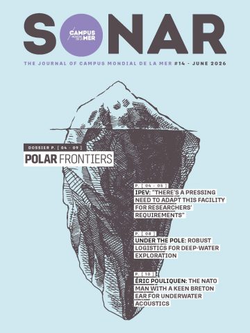 MAG-SONAR-14 EN web Page 01.jpg