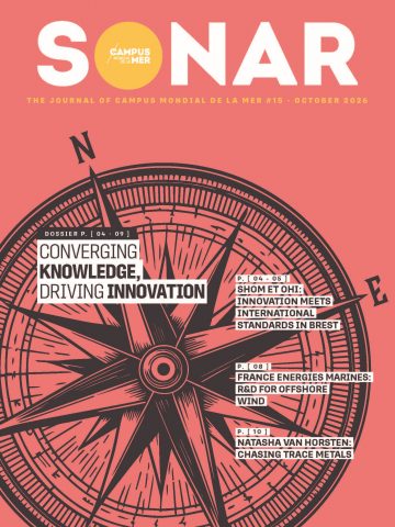 MAG-SONAR-15 EN WEB Page 01 v2.jpg