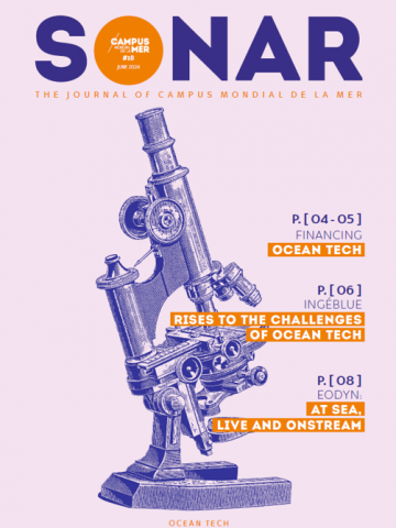 SONAR 10 EN couv.png