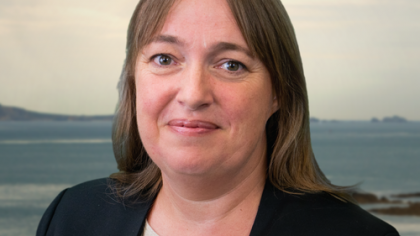 Alice de Joux