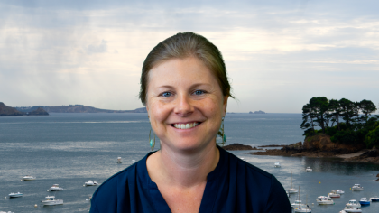 Juliette Rimetz-Planchon