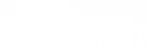 Ifremer