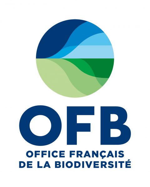 French Biodiversity Agency