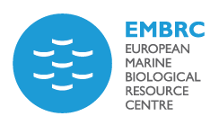 EMBRC EMBRC