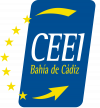 FUNDACIÓN BAHÍA DE CÁDIZ FOR ECONOMIC DEVELOPMENT - CEEI BAHÍA DE CÁDIZ