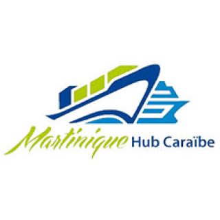 Martinique Hub Caraïbe