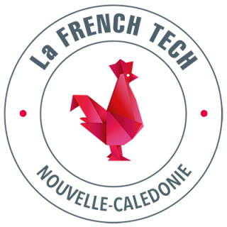 French Tech Nouvelle-Calédonie