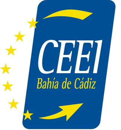 FUNDACIÓN BAHÍA DE CÁDIZ FOR ECONOMIC DEVELOPMENT - CEEI BAHÍA DE CÁDIZ