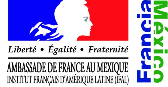 French Embassy in Mexico - Institut français d'Amérique latine (IFAL)