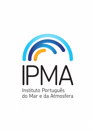 Local edition in Olhão (Portugal)