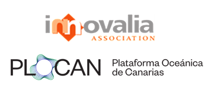 Local edition in Santa Cruz de Tenerife (Spain)