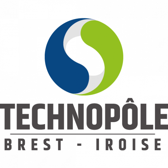 Local edition in Brest (France)