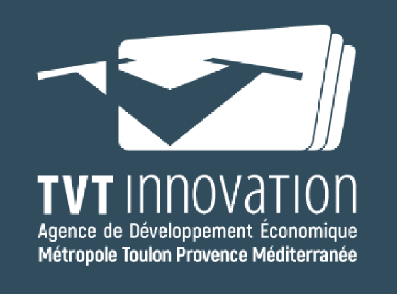 Local edition in Toulon (France)