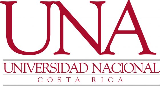 Local edition in Heredia (Costa Rica)