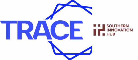 Local edition in Galle (Sri Lanka)