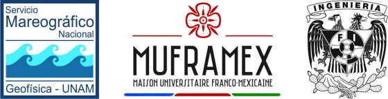 Local edition in Mexico (Mexico)