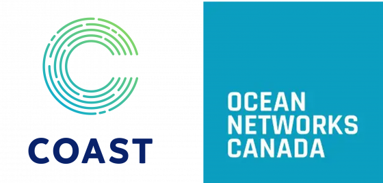 Local edition in Victoria (Canada)