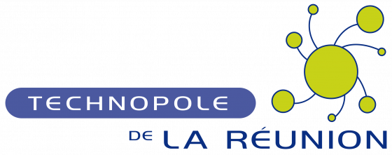 Local edition in the North of La Réunion (France)