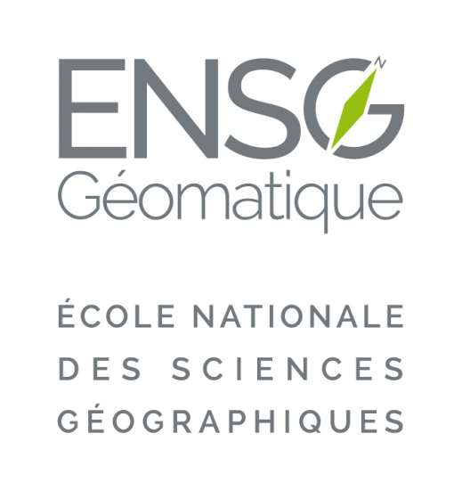 Ecole nationale des sciences géographiques