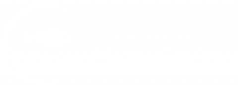 Copernicus Marine Service