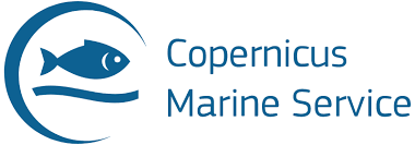 Copernicus Marine Service