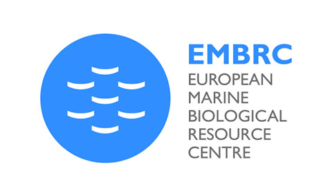EMBRC