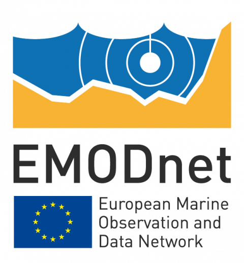 EMODnet